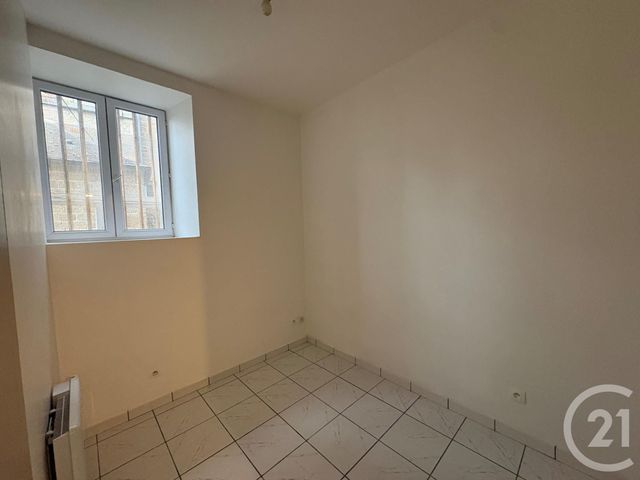 Appartement F3 &agrave; louer - 3 pi&egrave;ces - 39,63 m2 - La Ferte Mace - 61 - BASSE-NORMANDIE