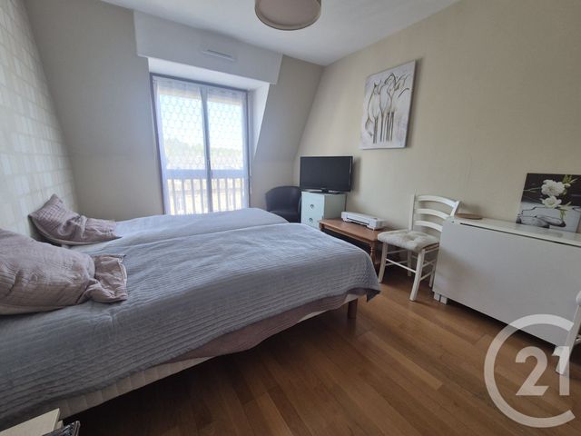 Appartement Studio à vendre BAGNOLES DE L ORNE NORMANDIE