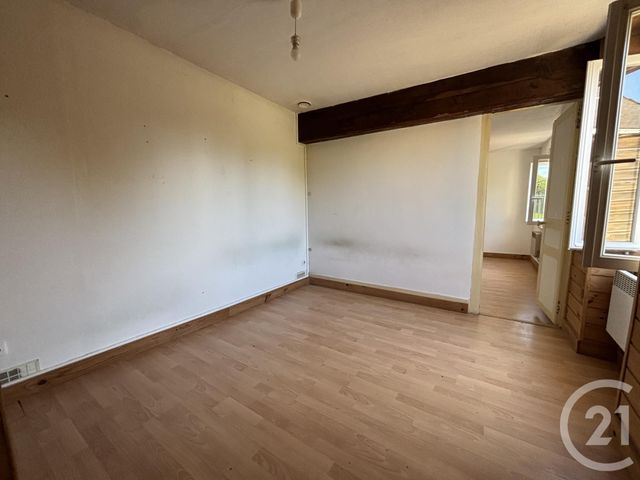 Maison &agrave; vendre - 8 pi&egrave;ces - 211 m2 - Ceauce - 61 - BASSE-NORMANDIE