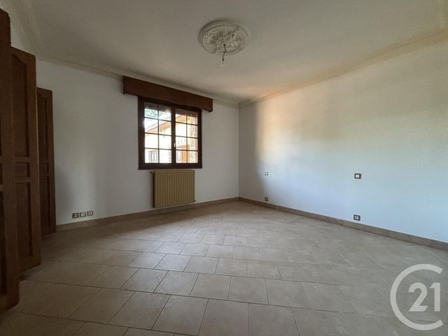 Maison &agrave; vendre - 8 pi&egrave;ces - 211 m2 - Ceauce - 61 - BASSE-NORMANDIE