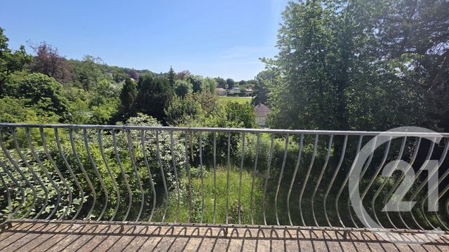 Maison &agrave; vendre - 5 pi&egrave;ces - 81 m2 - Bagnoles De L Orne Normandie - 61 - BASSE-NORMANDIE