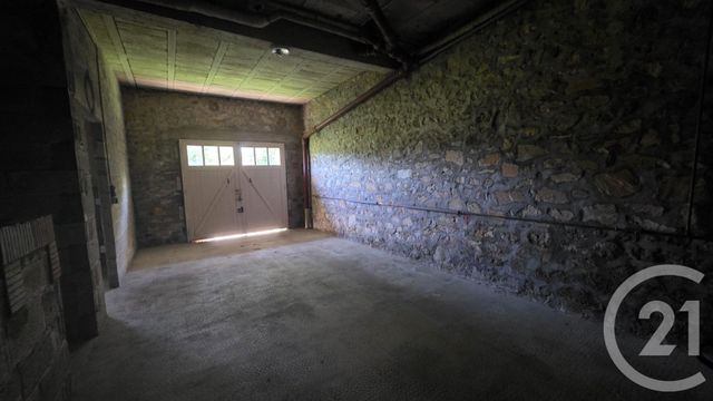 Maison &agrave; vendre - 5 pi&egrave;ces - 81 m2 - Bagnoles De L Orne Normandie - 61 - BASSE-NORMANDIE