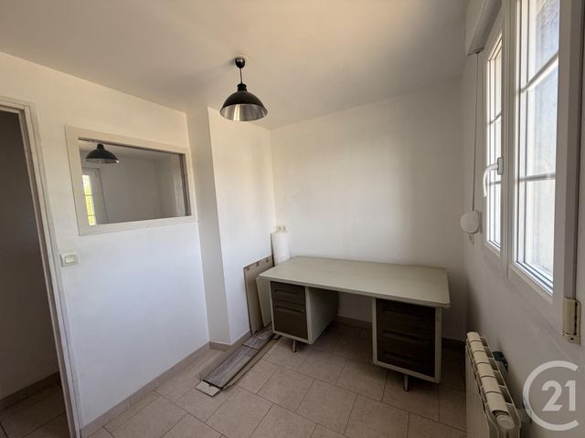 Maison &agrave; vendre - 3 pi&egrave;ces - 77,98 m2 - Perrou - 61 - BASSE-NORMANDIE