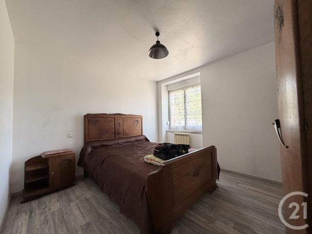 Maison &agrave; vendre - 3 pi&egrave;ces - 77,98 m2 - Perrou - 61 - BASSE-NORMANDIE