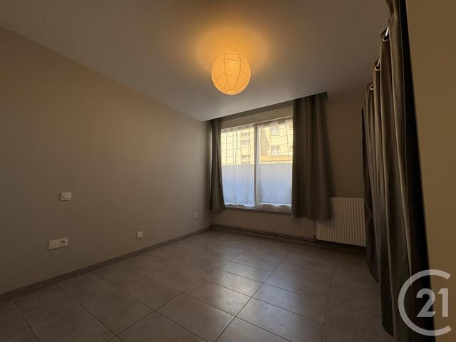 Appartement &agrave; louer - 2 pi&egrave;ces - 50,20 m2 - Bagnoles De L Orne Normandie - 61 - BASSE-NORMANDIE