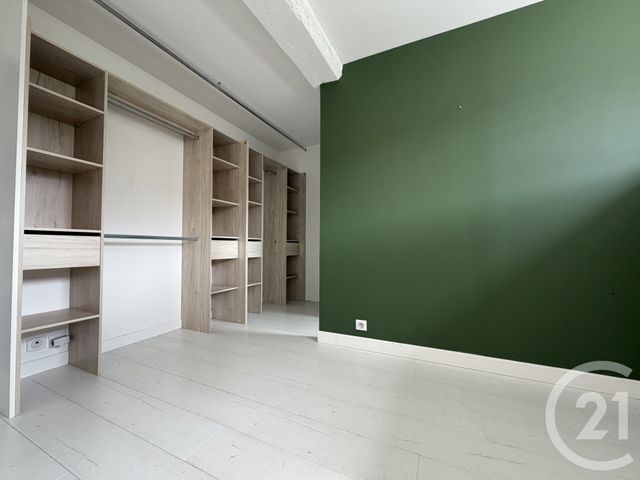Maison &agrave; vendre - 5 pi&egrave;ces - 157,90 m2 - La Ferte Mace - 61 - BASSE-NORMANDIE