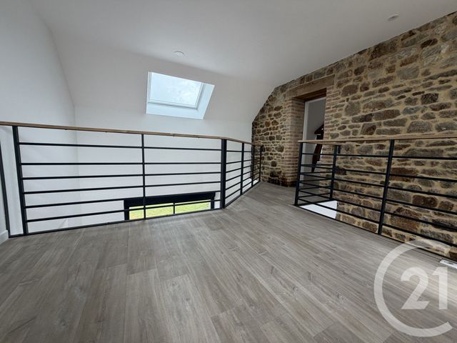 Maison &agrave; vendre - 5 pi&egrave;ces - 157,90 m2 - La Ferte Mace - 61 - BASSE-NORMANDIE