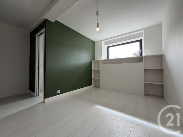 Maison &agrave; vendre - 5 pi&egrave;ces - 157,90 m2 - La Ferte Mace - 61 - BASSE-NORMANDIE