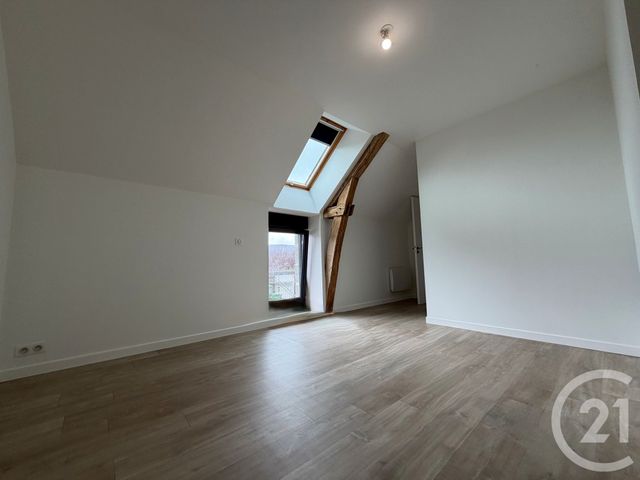 Maison &agrave; vendre - 5 pi&egrave;ces - 157,90 m2 - La Ferte Mace - 61 - BASSE-NORMANDIE