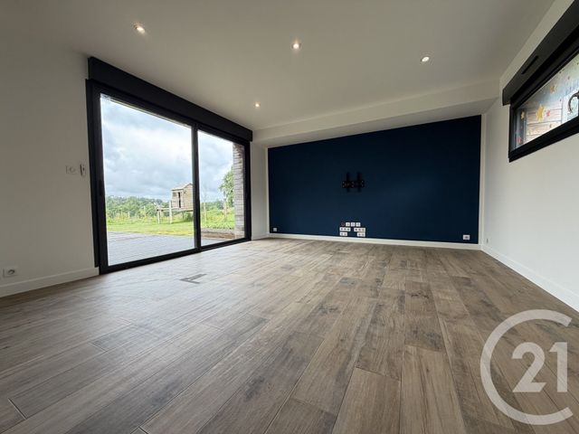 Maison &agrave; vendre - 5 pi&egrave;ces - 157,90 m2 - La Ferte Mace - 61 - BASSE-NORMANDIE