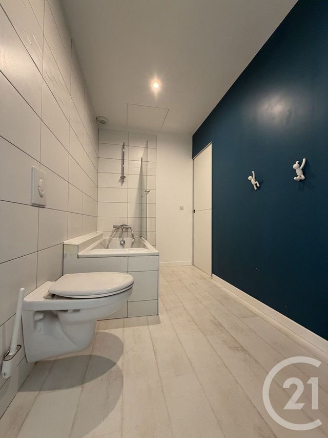Maison &agrave; vendre - 5 pi&egrave;ces - 157,90 m2 - La Ferte Mace - 61 - BASSE-NORMANDIE