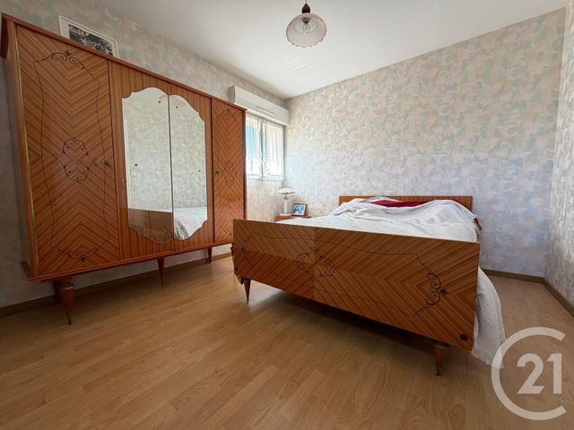 Maison &agrave; vendre - 7 pi&egrave;ces - 136,97 m2 - Ceauce - 61 - BASSE-NORMANDIE
