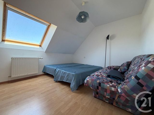 Maison &agrave; vendre - 7 pi&egrave;ces - 136,97 m2 - Ceauce - 61 - BASSE-NORMANDIE