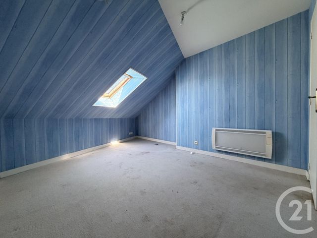 Immeuble &agrave; vendre - 168 m2 - La Ferte Mace - 61 - BASSE-NORMANDIE