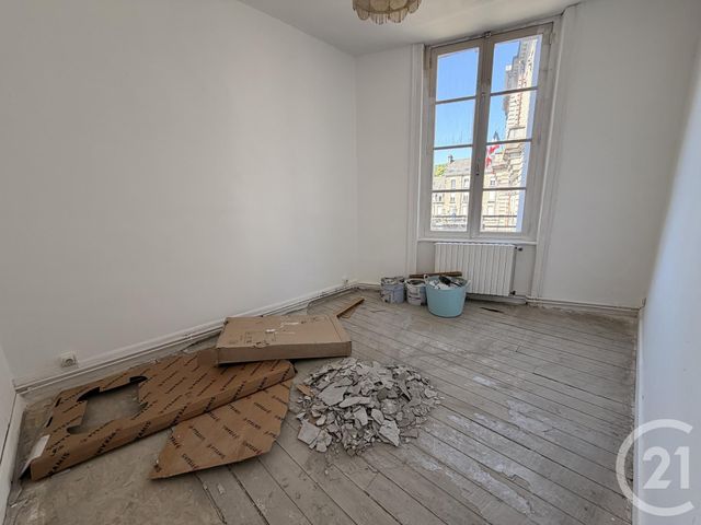 Immeuble &agrave; vendre - 168 m2 - La Ferte Mace - 61 - BASSE-NORMANDIE