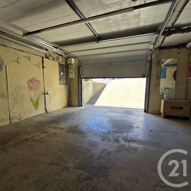Maison &agrave; vendre - 4 pi&egrave;ces - 90,53 m2 - St Georges Des Groseillers - 61 - BASSE-NORMANDIE