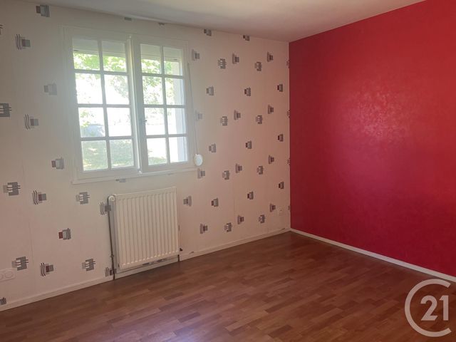 Maison &agrave; louer - 5 pi&egrave;ces - 110 m2 - La Ferte Mace - 61 - BASSE-NORMANDIE
