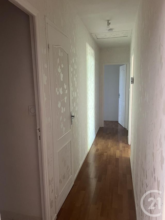 Maison &agrave; louer - 5 pi&egrave;ces - 110 m2 - La Ferte Mace - 61 - BASSE-NORMANDIE