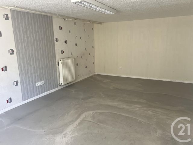 Maison &agrave; louer - 5 pi&egrave;ces - 110 m2 - La Ferte Mace - 61 - BASSE-NORMANDIE