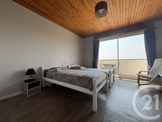 Appartement Studio à vendre BAGNOLES DE L ORNE NORMANDIE