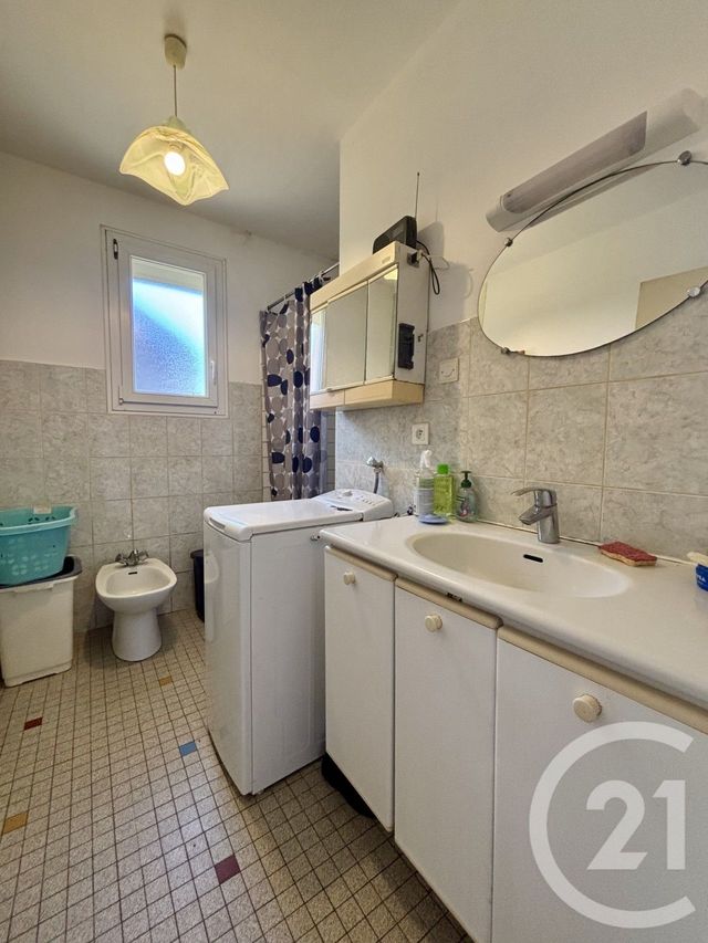 Maison &agrave; vendre - 4 pi&egrave;ces - 78,75 m2 - Juvigny Val D Andaine - 61 - BASSE-NORMANDIE