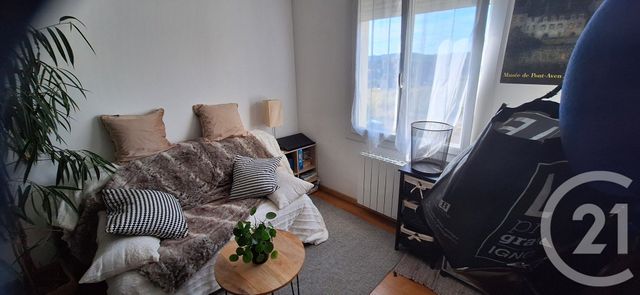 Maison &agrave; vendre - 3 pi&egrave;ces - 54 m2 - La Ferte Mace - 61 - BASSE-NORMANDIE