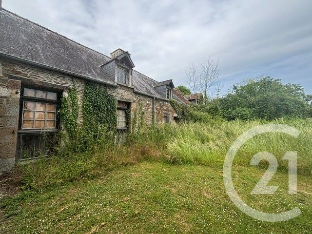 Maison à vendre RIVES D ANDAINE