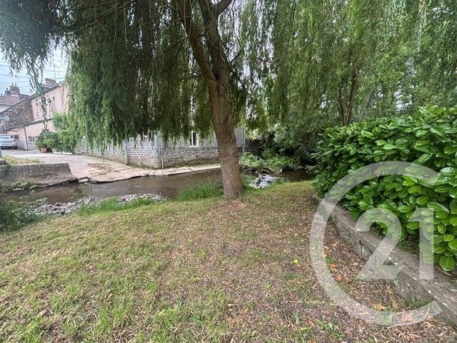 Maison &agrave; vendre - 2 pi&egrave;ces - 85 m2 - Rives D Andaine - 61 - BASSE-NORMANDIE