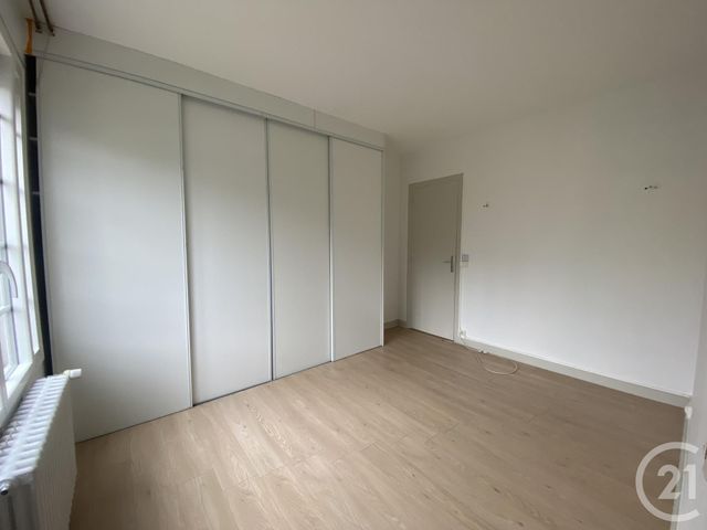 Appartement F4 &agrave; louer - 4 pi&egrave;ces - 90,11 m2 - Bagnoles De L Orne Normandie - 61 - BASSE-NORMANDIE