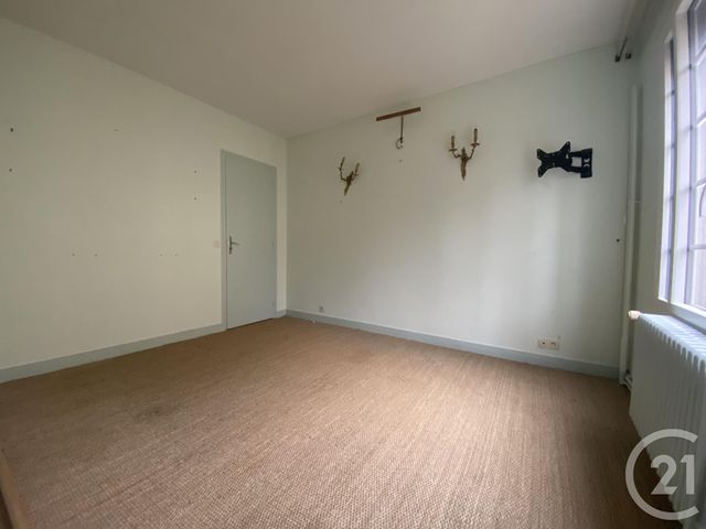 Appartement F4 &agrave; louer - 4 pi&egrave;ces - 90,11 m2 - Bagnoles De L Orne Normandie - 61 - BASSE-NORMANDIE