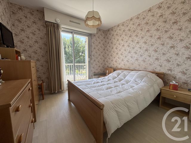 Appartement T2 à vendre BAGNOLES DE L ORNE NORMANDIE