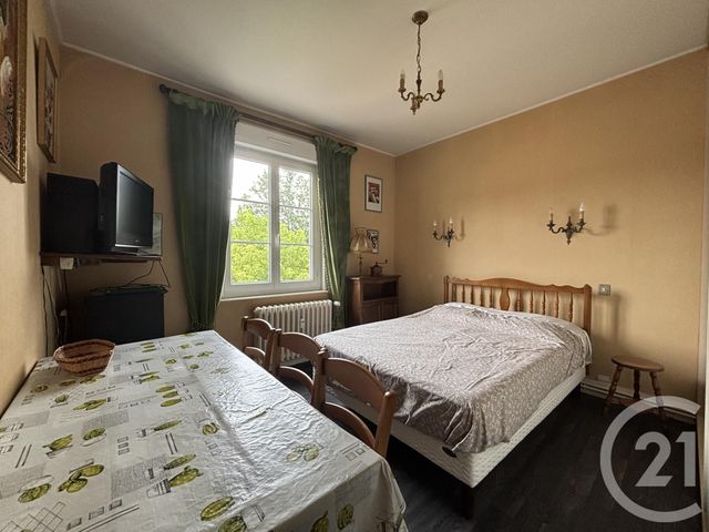 Appartement Studio à vendre BAGNOLES DE L ORNE NORMANDIE