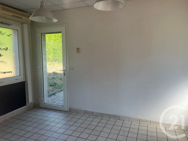 Appartement &agrave; louer - 2 pi&egrave;ces - 25 m2 - Rives D Andaine - 61 - BASSE-NORMANDIE