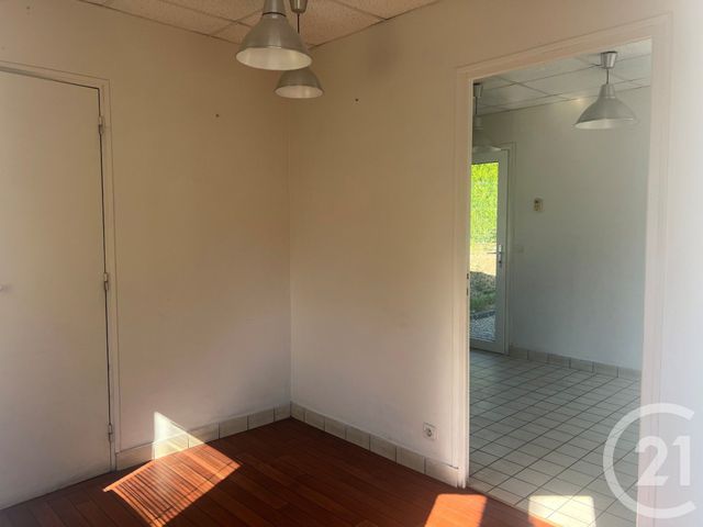 Appartement &agrave; louer - 2 pi&egrave;ces - 25 m2 - Rives D Andaine - 61 - BASSE-NORMANDIE