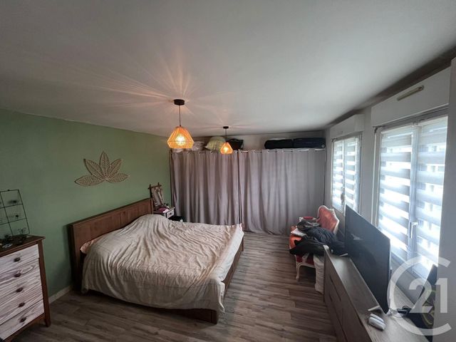Maison &agrave; vendre - 10 pi&egrave;ces - 154 m2 - Bagnoles De L Orne Normandie - 61 - BASSE-NORMANDIE