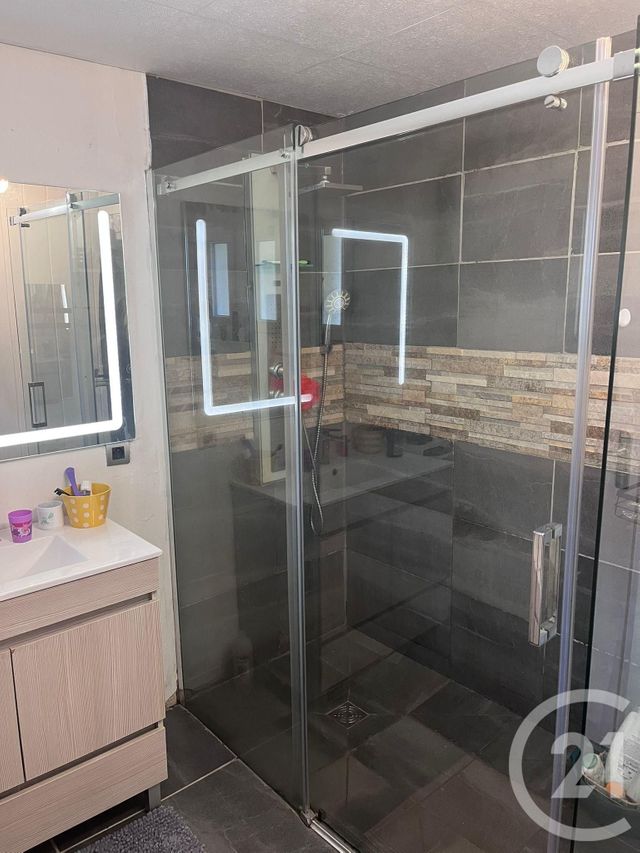 Maison &agrave; vendre - 10 pi&egrave;ces - 154 m2 - Bagnoles De L Orne Normandie - 61 - BASSE-NORMANDIE