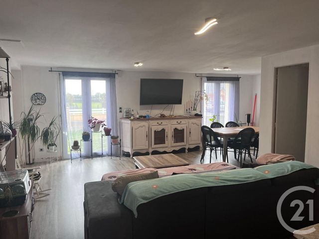 Maison &agrave; vendre - 10 pi&egrave;ces - 154 m2 - Bagnoles De L Orne Normandie - 61 - BASSE-NORMANDIE