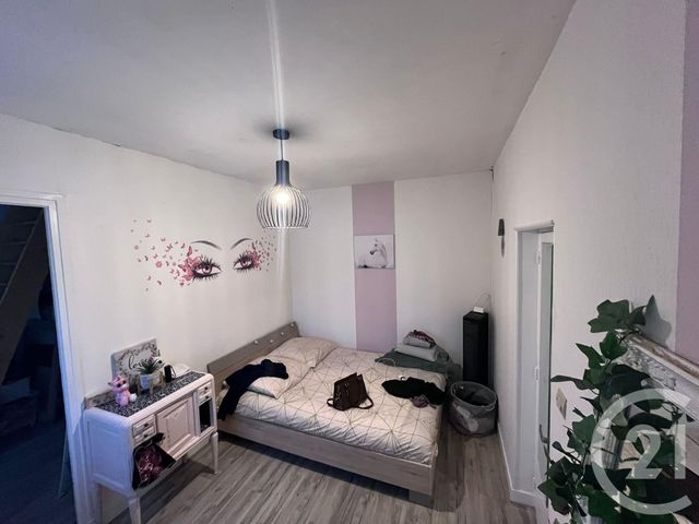 Maison &agrave; vendre - 10 pi&egrave;ces - 154 m2 - Bagnoles De L Orne Normandie - 61 - BASSE-NORMANDIE