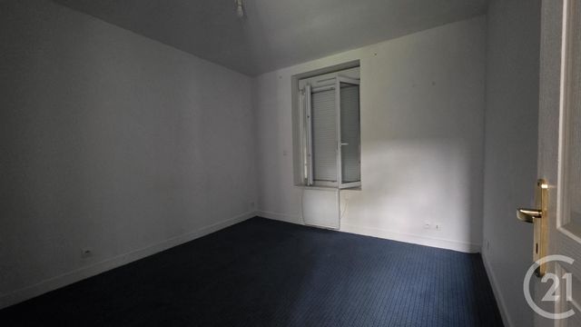 Maison &agrave; louer - 5 pi&egrave;ces - 77,37 m2 - Bagnoles De L Orne Normandie - 61 - BASSE-NORMANDIE