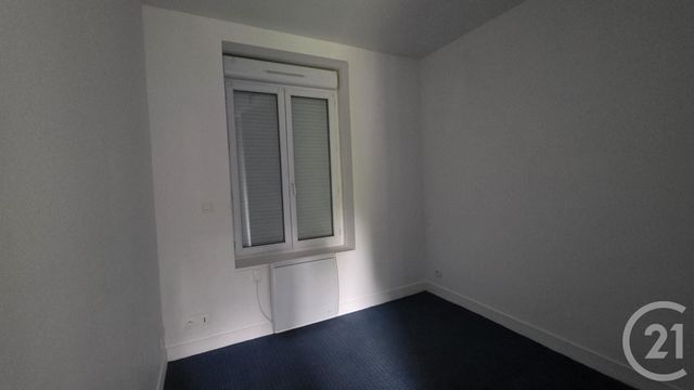 Maison &agrave; louer - 5 pi&egrave;ces - 77,37 m2 - Bagnoles De L Orne Normandie - 61 - BASSE-NORMANDIE