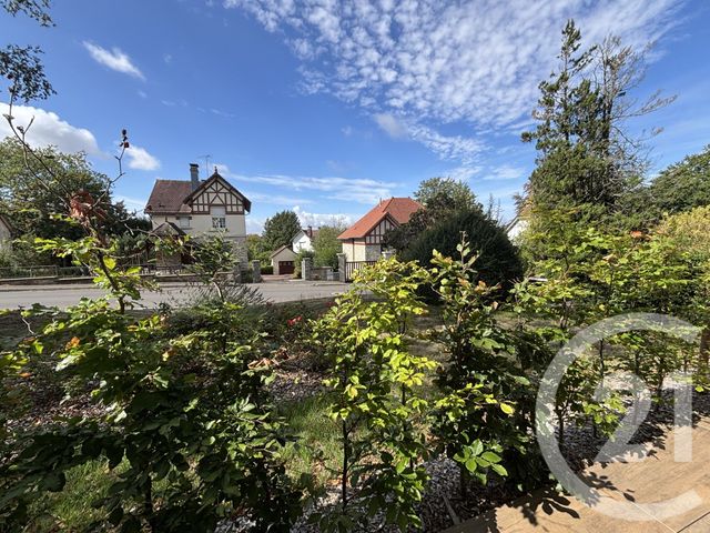Appartement T2 &agrave; vendre - 2 pi&egrave;ces - 40 m2 - Bagnoles De L Orne Normandie - 61 - BASSE-NORMANDIE
