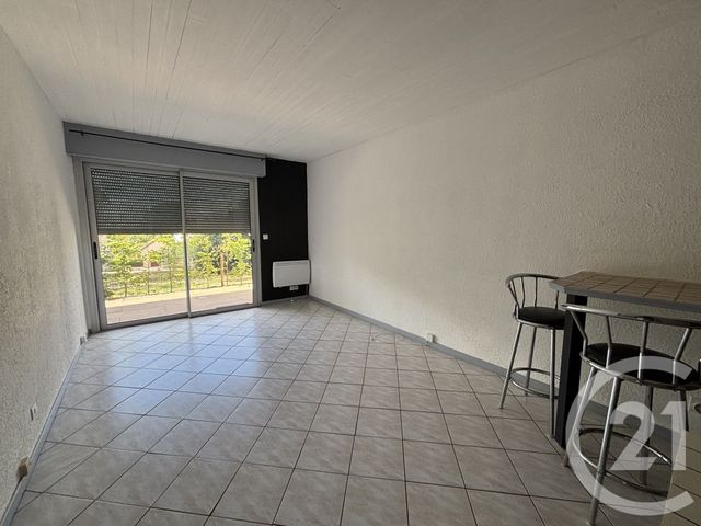 Appartement T2 à vendre BAGNOLES DE L ORNE NORMANDIE