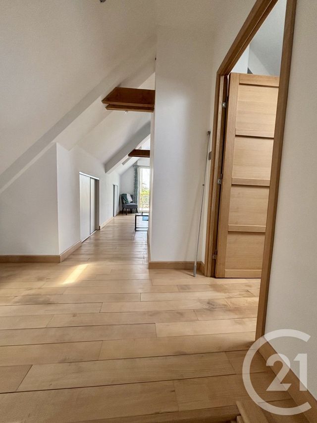 Maison &agrave; vendre - 4 pi&egrave;ces - 124,48 m2 - Juvigny Val D Andaine - 61 - BASSE-NORMANDIE