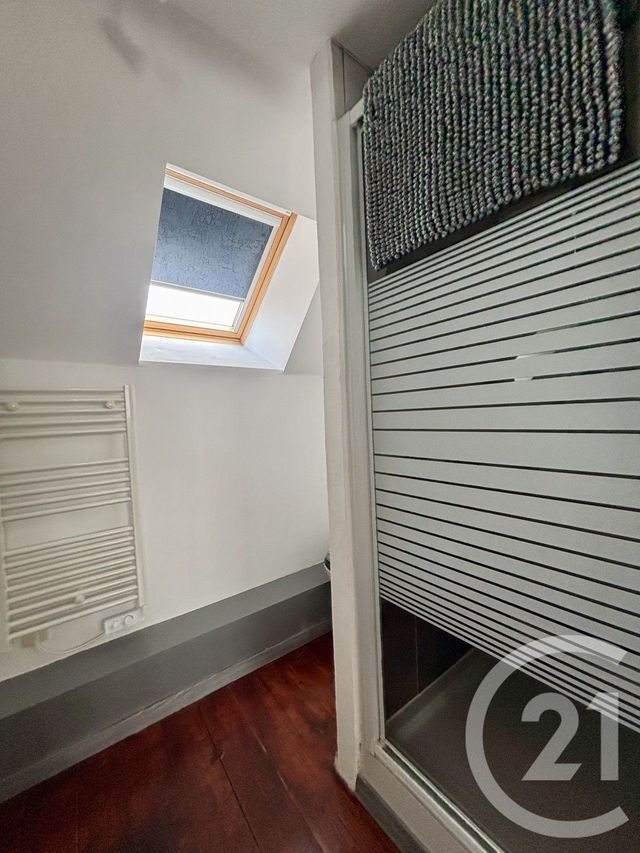 Maison &agrave; vendre - 4 pi&egrave;ces - 124,48 m2 - Juvigny Val D Andaine - 61 - BASSE-NORMANDIE