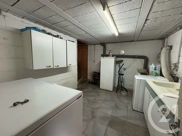 Maison &agrave; vendre - 5 pi&egrave;ces - 77,76 m2 - Bagnoles De L Orne Normandie - 61 - BASSE-NORMANDIE