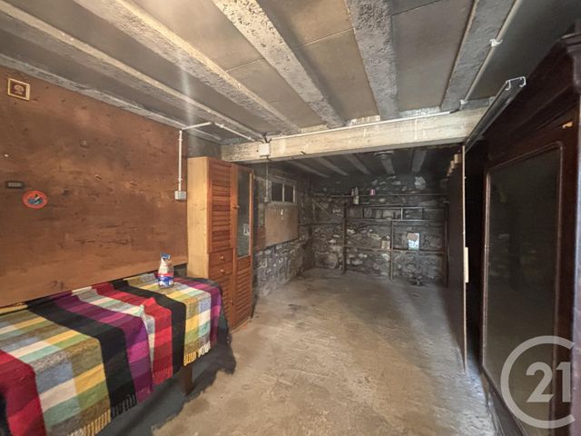 Maison &agrave; vendre - 4 pi&egrave;ces - 68 m2 - La Ferte Mace - 61 - BASSE-NORMANDIE