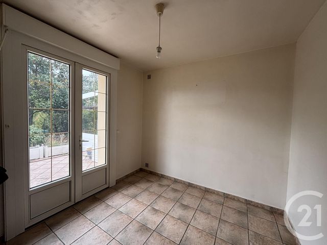Maison &agrave; vendre - 4 pi&egrave;ces - 68 m2 - La Ferte Mace - 61 - BASSE-NORMANDIE