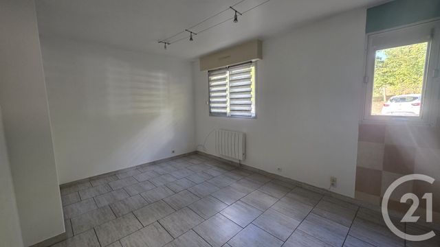 Appartement à louer BAGNOLES DE L ORNE NORMANDIE