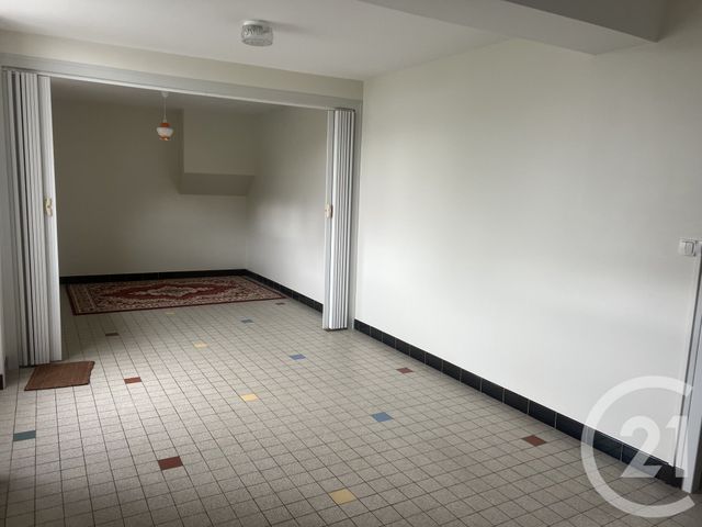 Maison &agrave; louer - 2 pi&egrave;ces - 43,44 m2 - Ceauce - 61 - BASSE-NORMANDIE