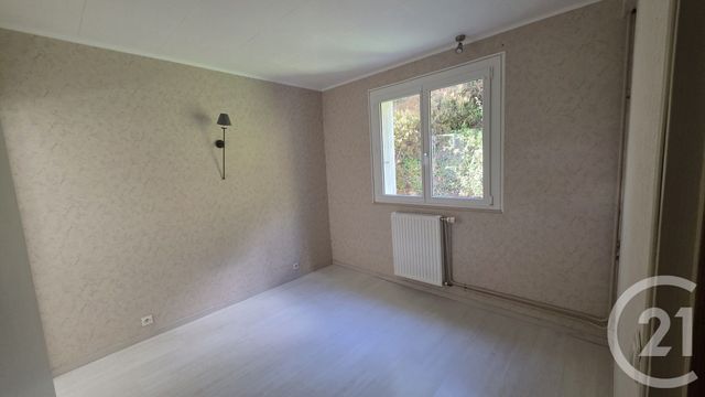 Appartement F2 &agrave; louer - 2 pi&egrave;ces - 38 m2 - Bagnoles De L Orne - 61 - BASSE-NORMANDIE